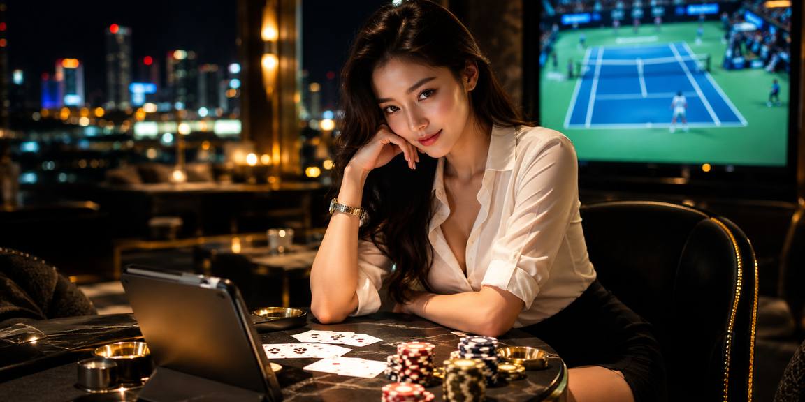 l805 Phòng Đạn Đặc Biệt