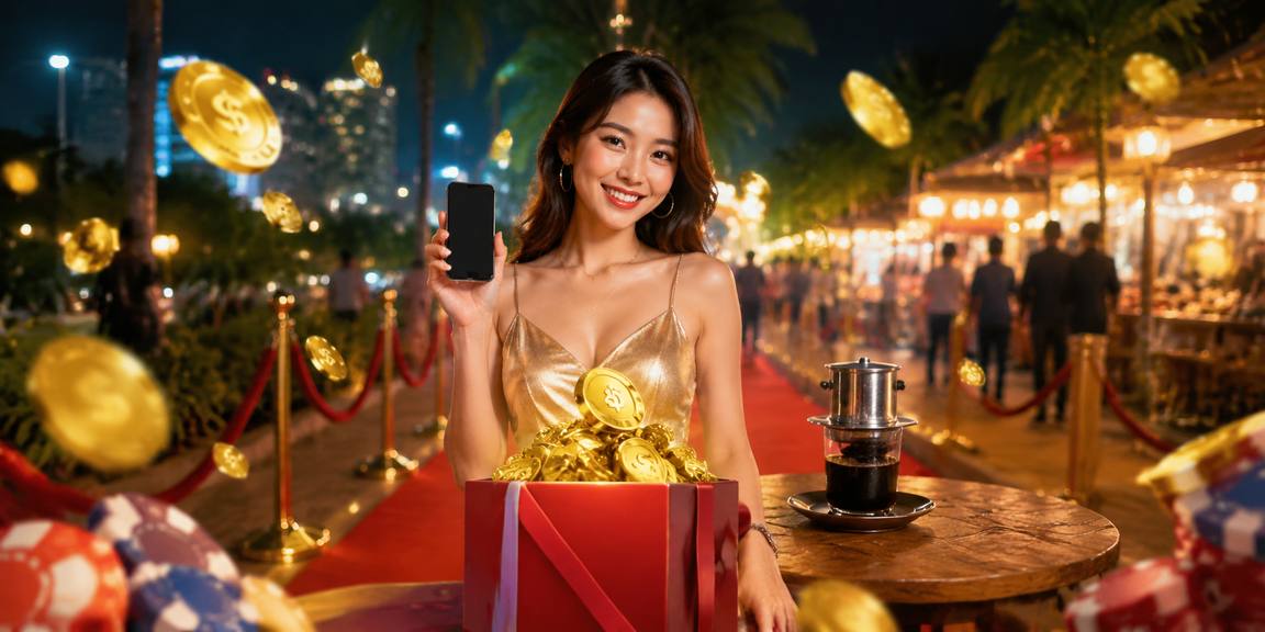 l805 Ba ví điện tử chính được tích hợp trực tiếp