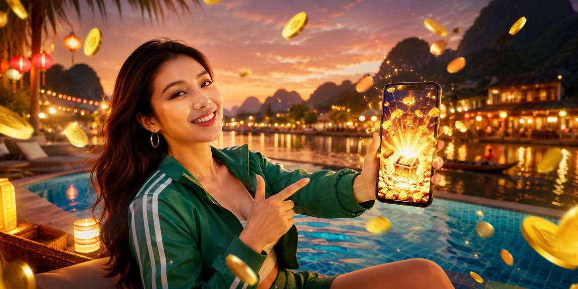 l805 Trung tâm hỗ trợ