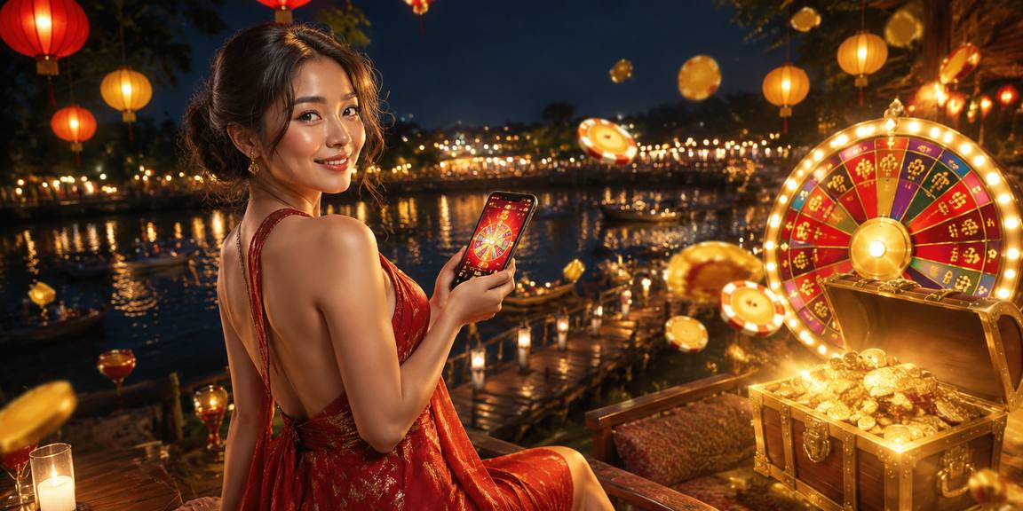 l805 Hướng dẫn rút tiền